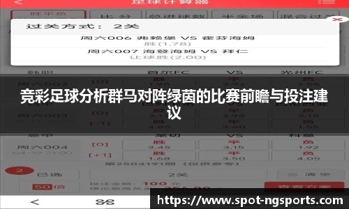NG体育平台