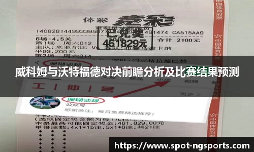 NG体育官方网站